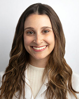 Lisa Beth Ditchek, MD