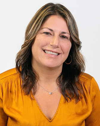 Randi Coun, LCSW; PMH-C