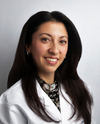 Jenna-Ann Del Borrello, MS,  RDN,  CDN,  BC-ADM,  CDCES