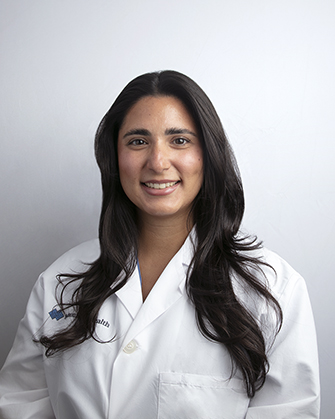 Maria Randazzo, MSN,  FNP-BC