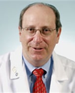 Howard L. Minkoff, MD