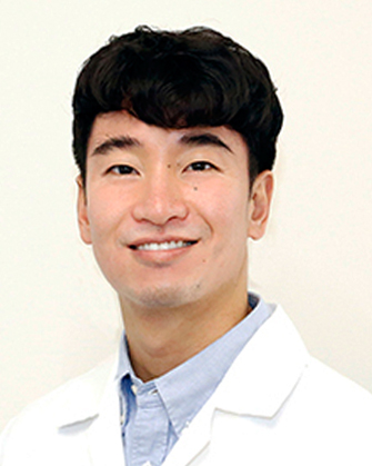 Alexander Jonokuchi, MD
