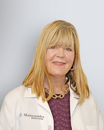 Amy Colleen Huelle, MPH,  RDN,  BC-ADM,  CDCES